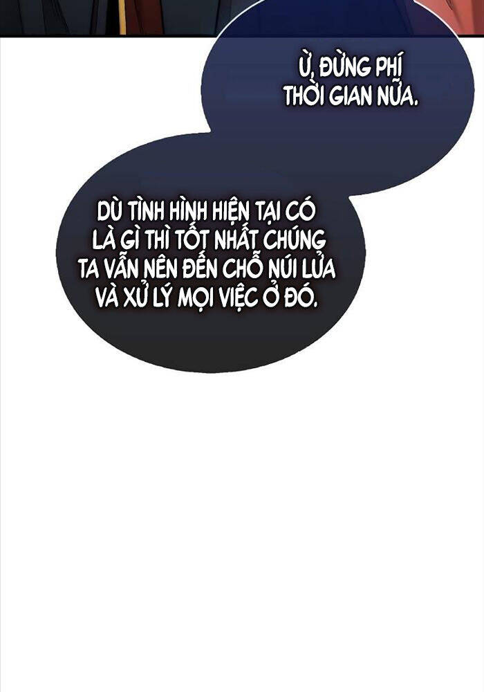 Quân Cờ Thứ 31 Lật Ngược Ván Cờ - Chapter 67 - Page 66