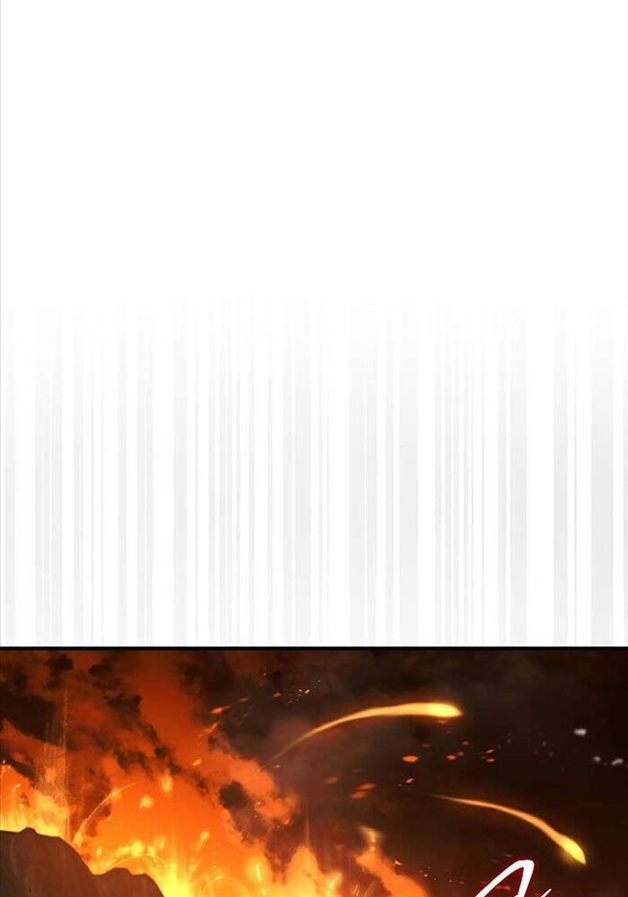 Quân Cờ Thứ 31 Lật Ngược Ván Cờ - Chapter 67 - Page 67