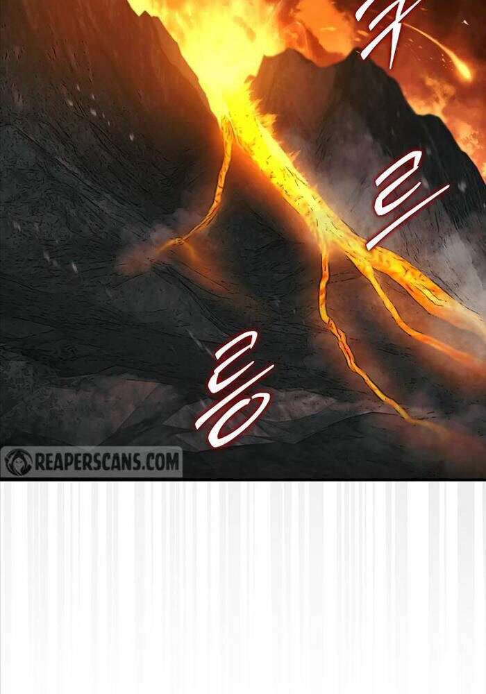 Quân Cờ Thứ 31 Lật Ngược Ván Cờ - Chapter 67 - Page 68