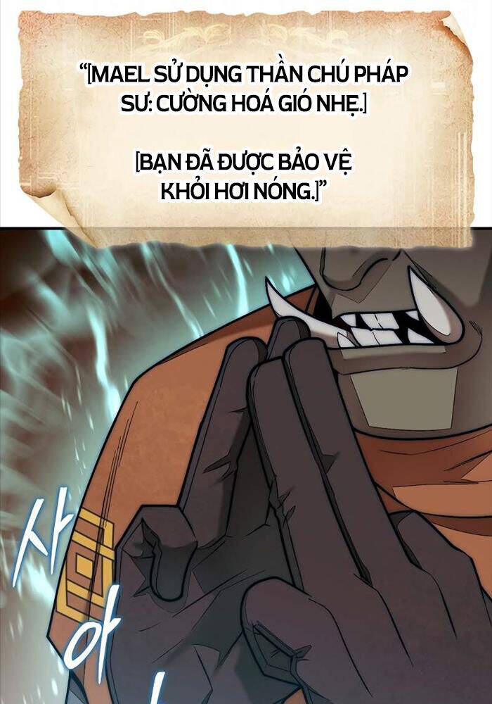 Quân Cờ Thứ 31 Lật Ngược Ván Cờ - Chapter 67 - Page 69