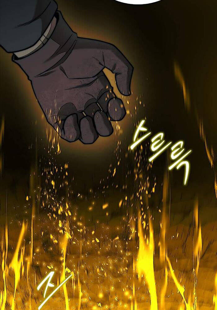 Quân Cờ Thứ 31 Lật Ngược Ván Cờ - Chapter 67 - Page 7