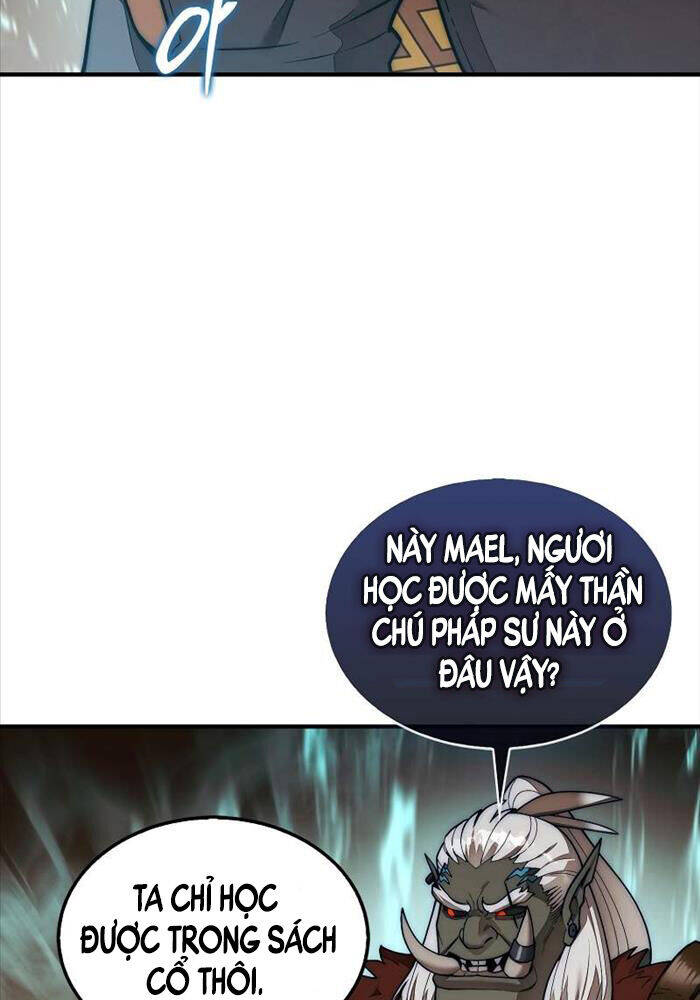 Quân Cờ Thứ 31 Lật Ngược Ván Cờ - Chapter 67 - Page 70