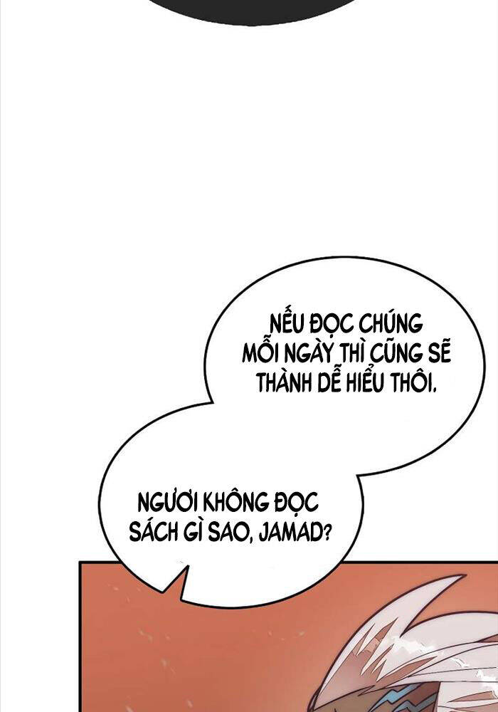 Quân Cờ Thứ 31 Lật Ngược Ván Cờ - Chapter 67 - Page 72