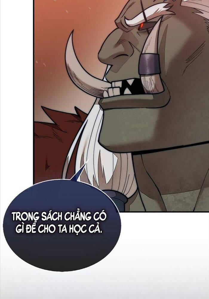 Quân Cờ Thứ 31 Lật Ngược Ván Cờ - Chapter 67 - Page 73