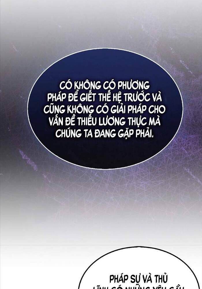 Quân Cờ Thứ 31 Lật Ngược Ván Cờ - Chapter 67 - Page 74
