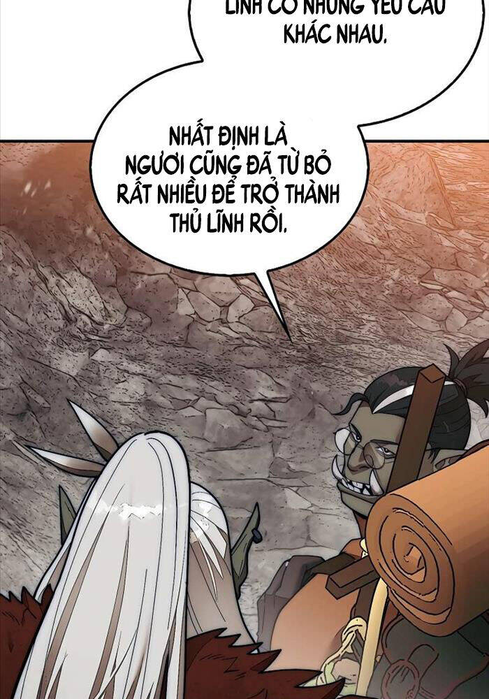 Quân Cờ Thứ 31 Lật Ngược Ván Cờ - Chapter 67 - Page 75