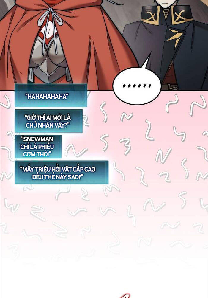 Quân Cờ Thứ 31 Lật Ngược Ván Cờ - Chapter 67 - Page 78