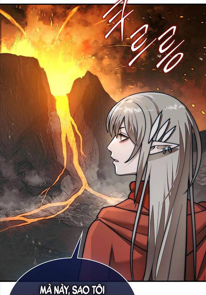 Quân Cờ Thứ 31 Lật Ngược Ván Cờ - Chapter 67 - Page 79