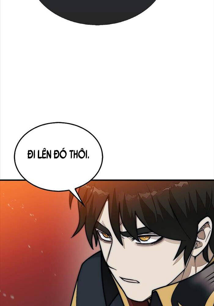 Quân Cờ Thứ 31 Lật Ngược Ván Cờ - Chapter 67 - Page 82