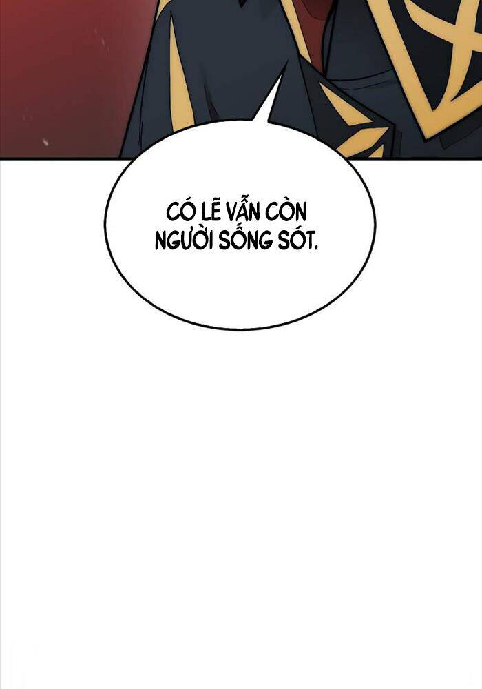 Quân Cờ Thứ 31 Lật Ngược Ván Cờ - Chapter 67 - Page 83