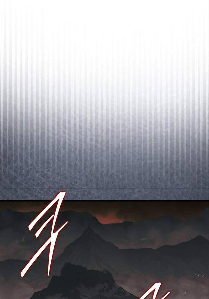 Quân Cờ Thứ 31 Lật Ngược Ván Cờ - Chapter 67 - Page 84