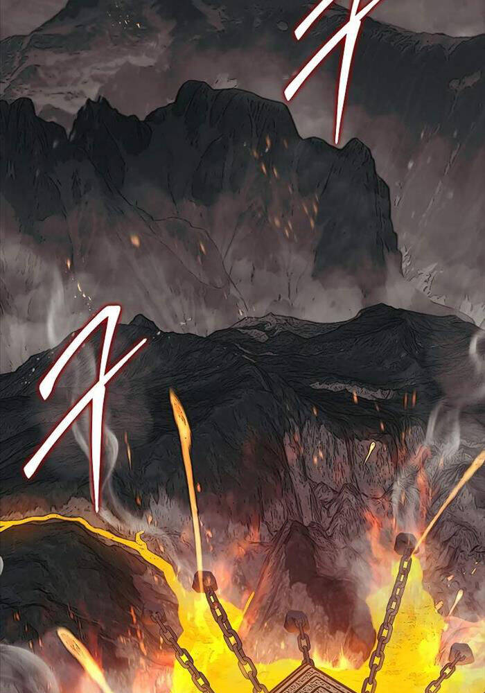 Quân Cờ Thứ 31 Lật Ngược Ván Cờ - Chapter 67 - Page 85