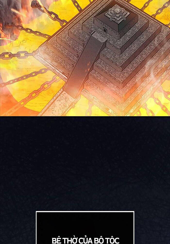 Quân Cờ Thứ 31 Lật Ngược Ván Cờ - Chapter 67 - Page 86