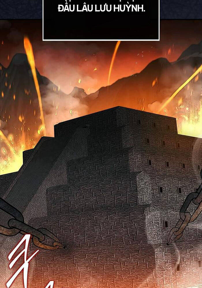 Quân Cờ Thứ 31 Lật Ngược Ván Cờ - Chapter 67 - Page 87