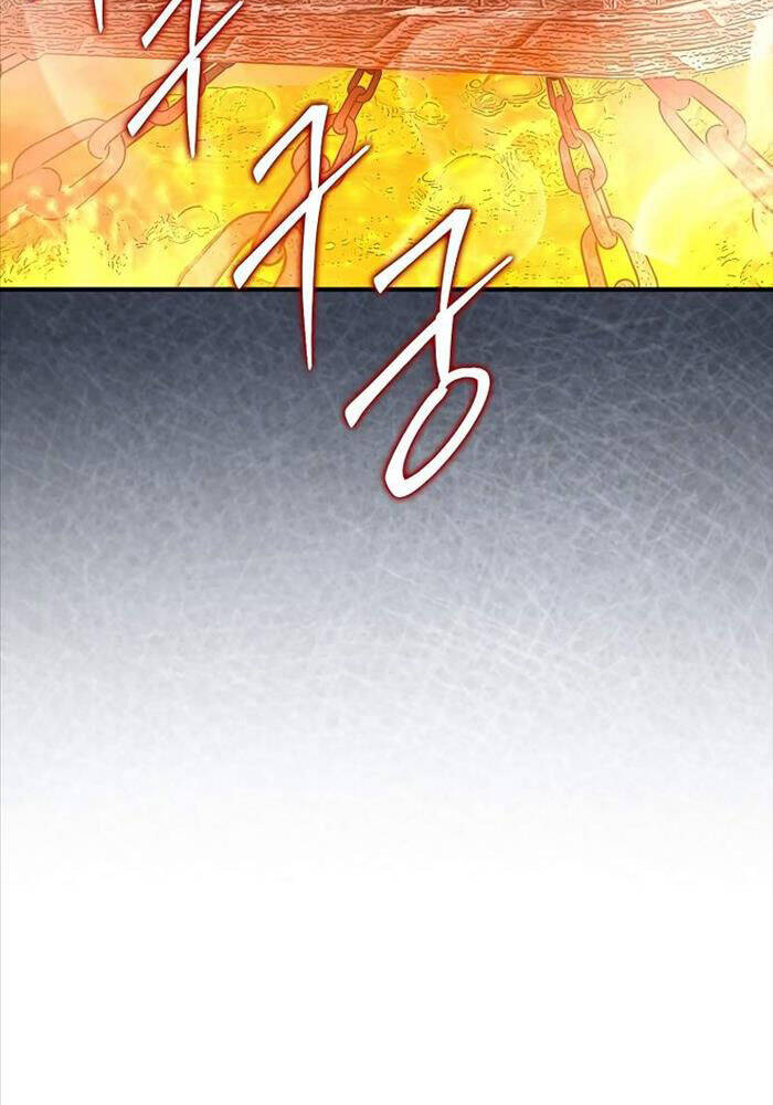 Quân Cờ Thứ 31 Lật Ngược Ván Cờ - Chapter 67 - Page 88