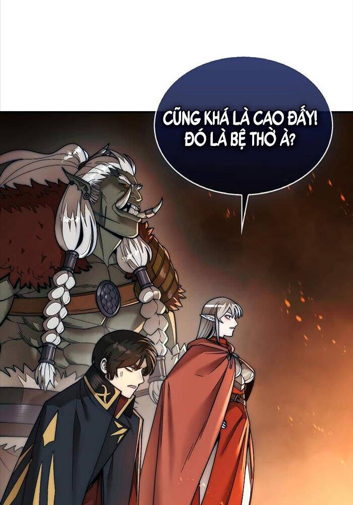 Quân Cờ Thứ 31 Lật Ngược Ván Cờ - Chapter 67 - Page 89