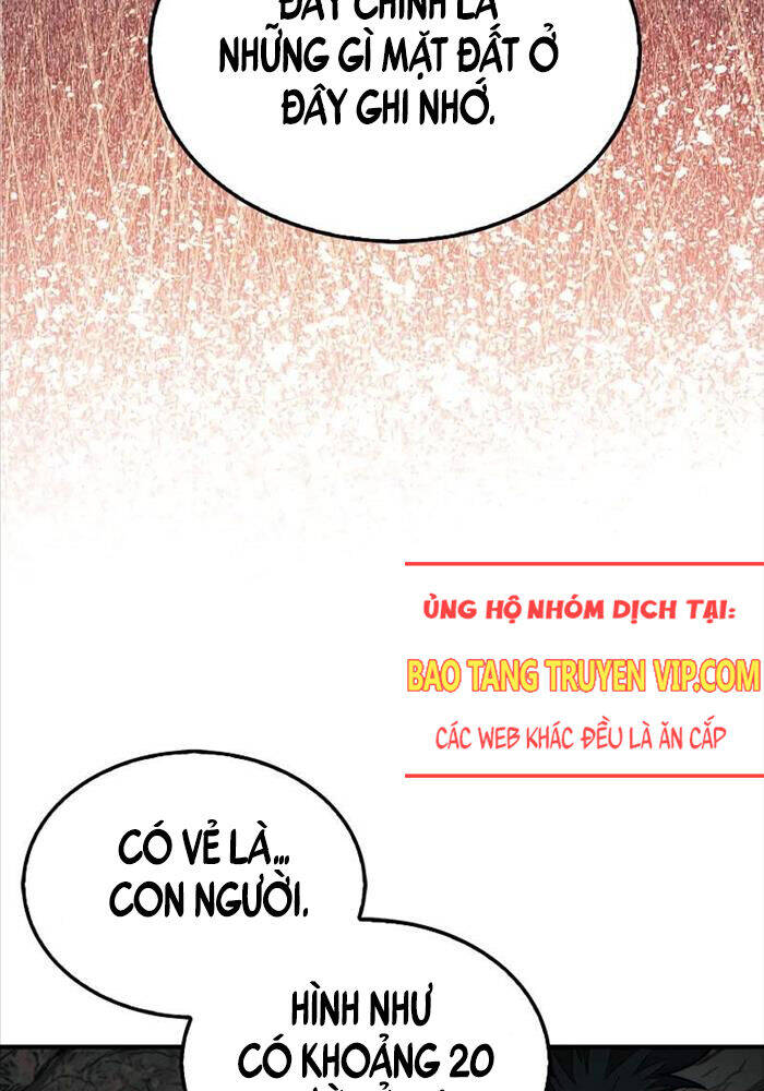 Quân Cờ Thứ 31 Lật Ngược Ván Cờ - Chapter 67 - Page 9