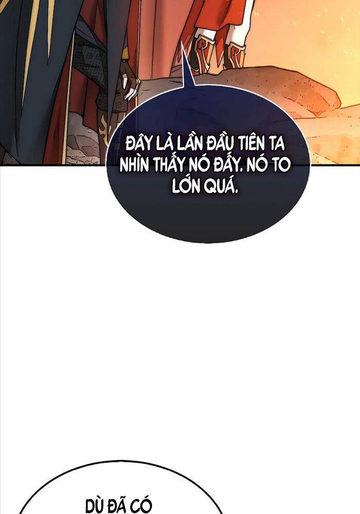 Quân Cờ Thứ 31 Lật Ngược Ván Cờ - Chapter 67 - Page 90