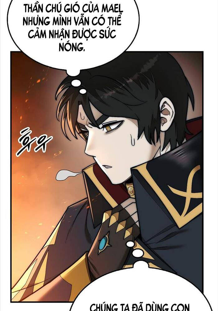 Quân Cờ Thứ 31 Lật Ngược Ván Cờ - Chapter 67 - Page 91