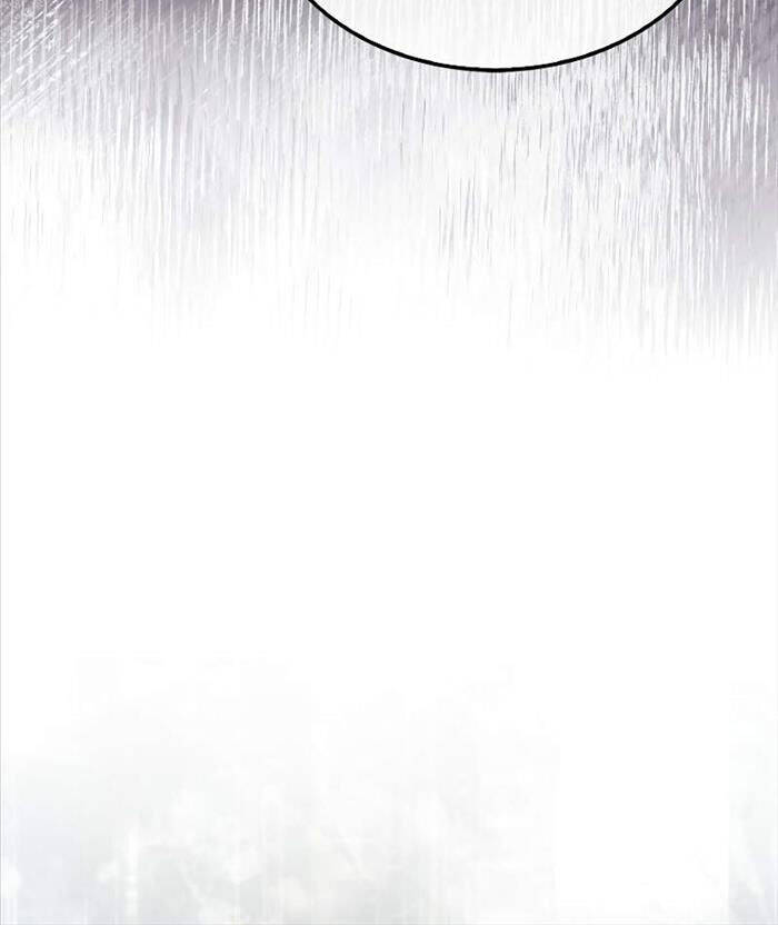 Quân Cờ Thứ 31 Lật Ngược Ván Cờ - Chapter 67 - Page 94