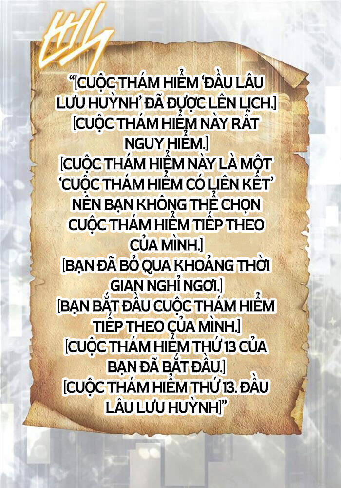 Quân Cờ Thứ 31 Lật Ngược Ván Cờ - Chapter 67 - Page 95