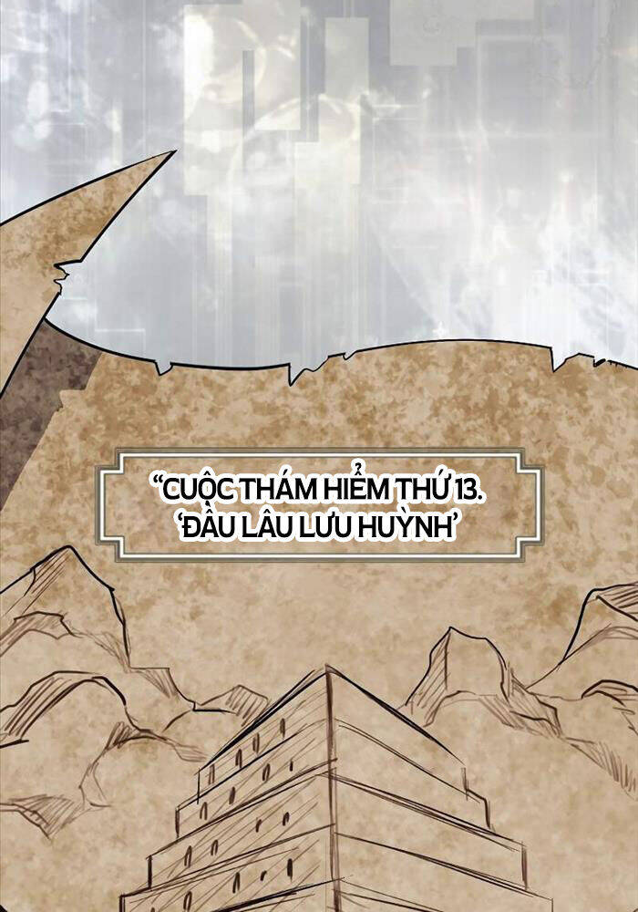 Quân Cờ Thứ 31 Lật Ngược Ván Cờ - Chapter 67 - Page 96