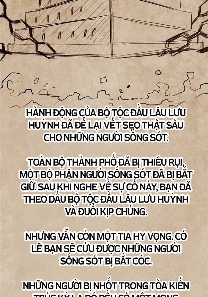 Quân Cờ Thứ 31 Lật Ngược Ván Cờ - Chapter 67 - Page 97