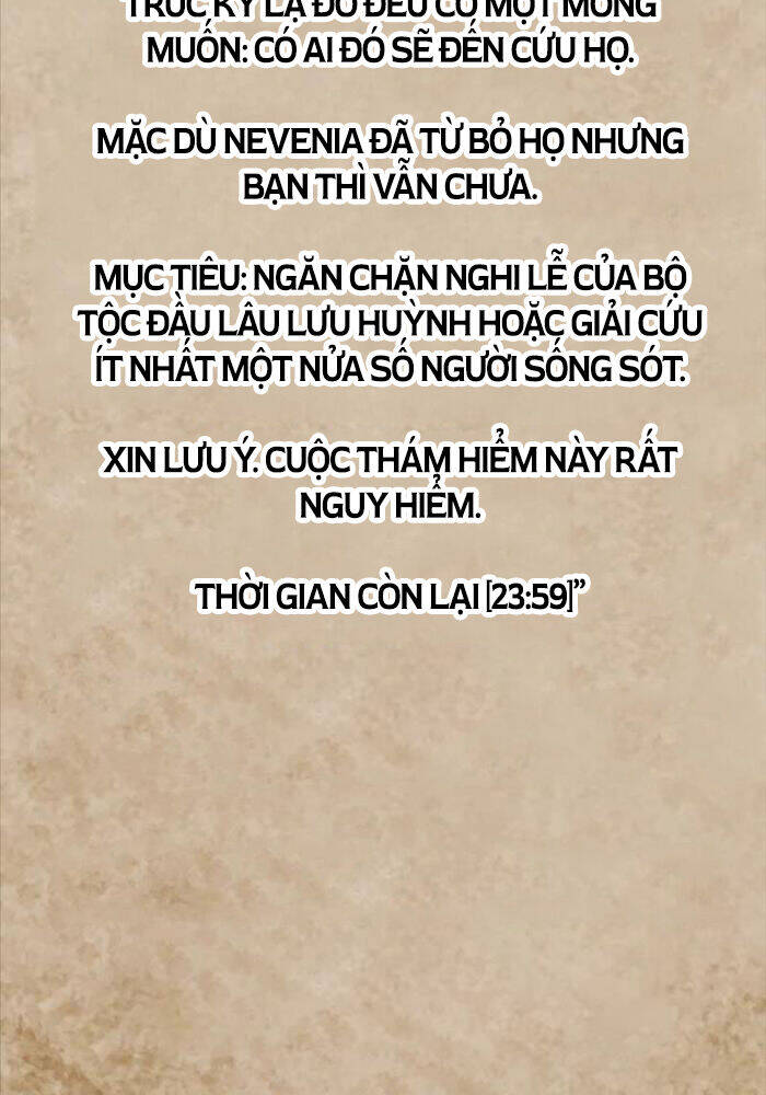 Quân Cờ Thứ 31 Lật Ngược Ván Cờ - Chapter 67 - Page 98