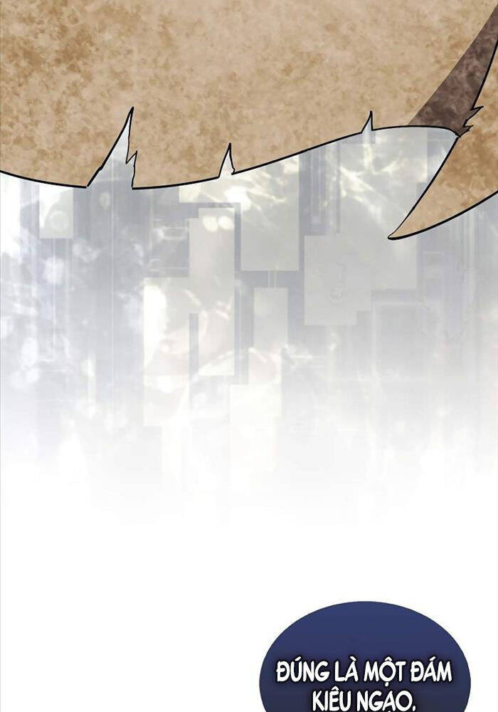 Quân Cờ Thứ 31 Lật Ngược Ván Cờ - Chapter 67 - Page 99