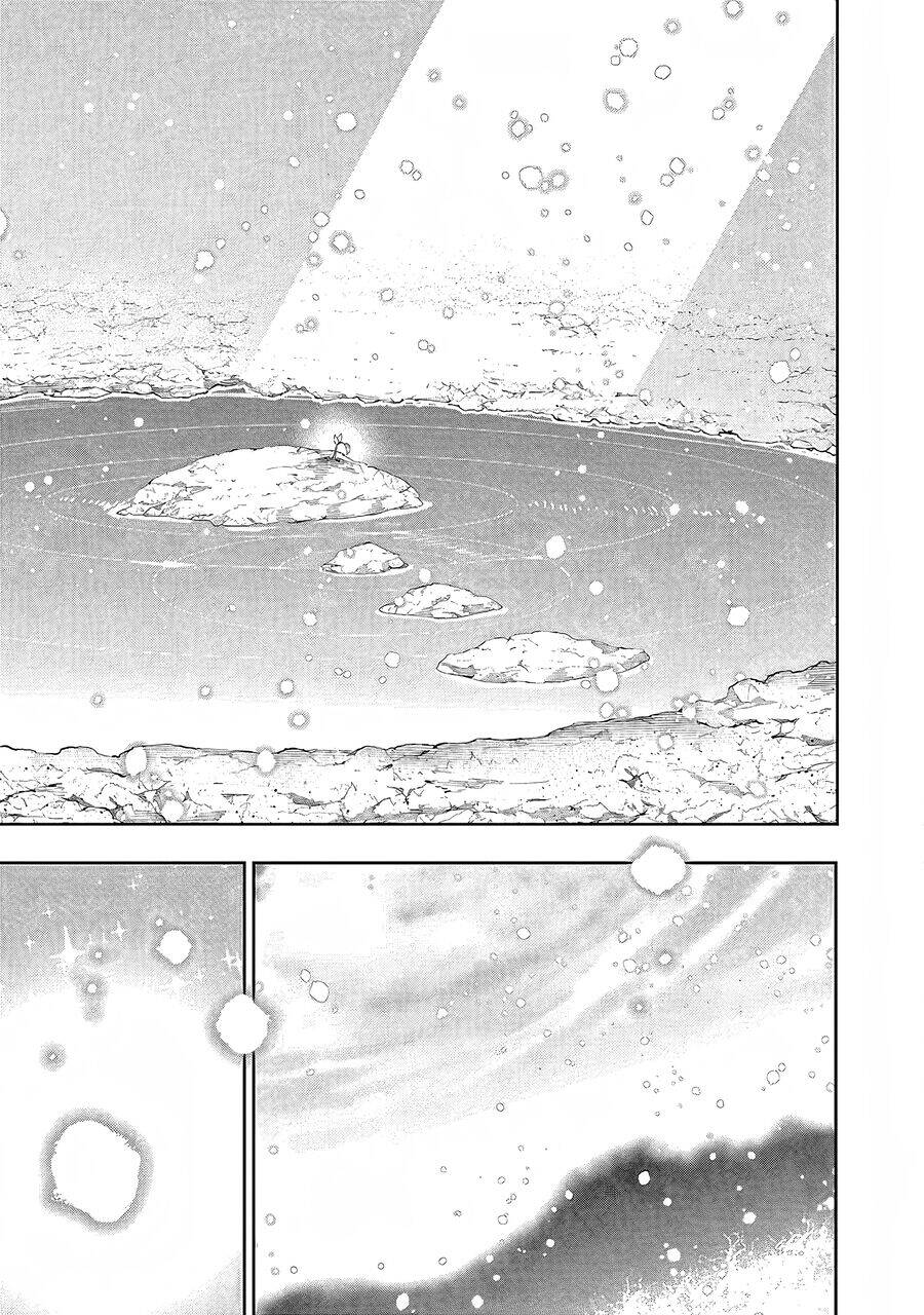 Tsuihousareru Tabi ni Skill wo Te ni Ireta Ore ga, 100 no Isekai de 2-shuume Musou - Chapter 19 - Page 14