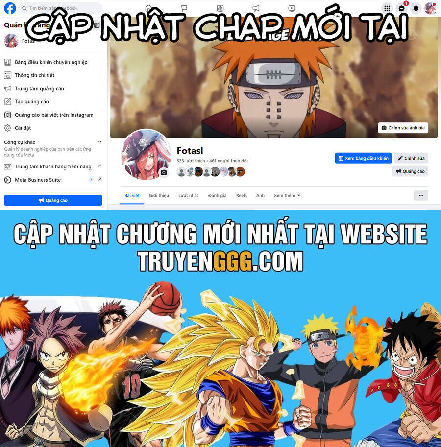 Tsuihousareru Tabi ni Skill wo Te ni Ireta Ore ga, 100 no Isekai de 2-shuume Musou - Chapter 19 - Page 26