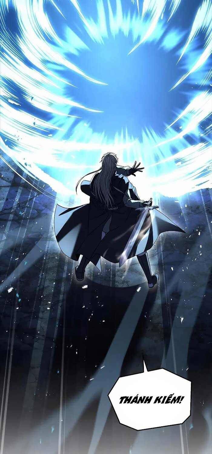 Huyền Thoại Giáo Sĩ Trở Lại - Chapter 145 - Page 10