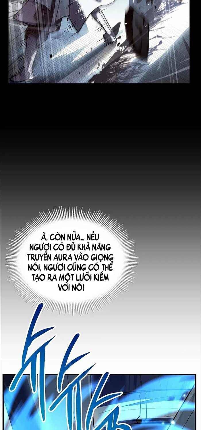 Huyền Thoại Giáo Sĩ Trở Lại - Chapter 145 - Page 100