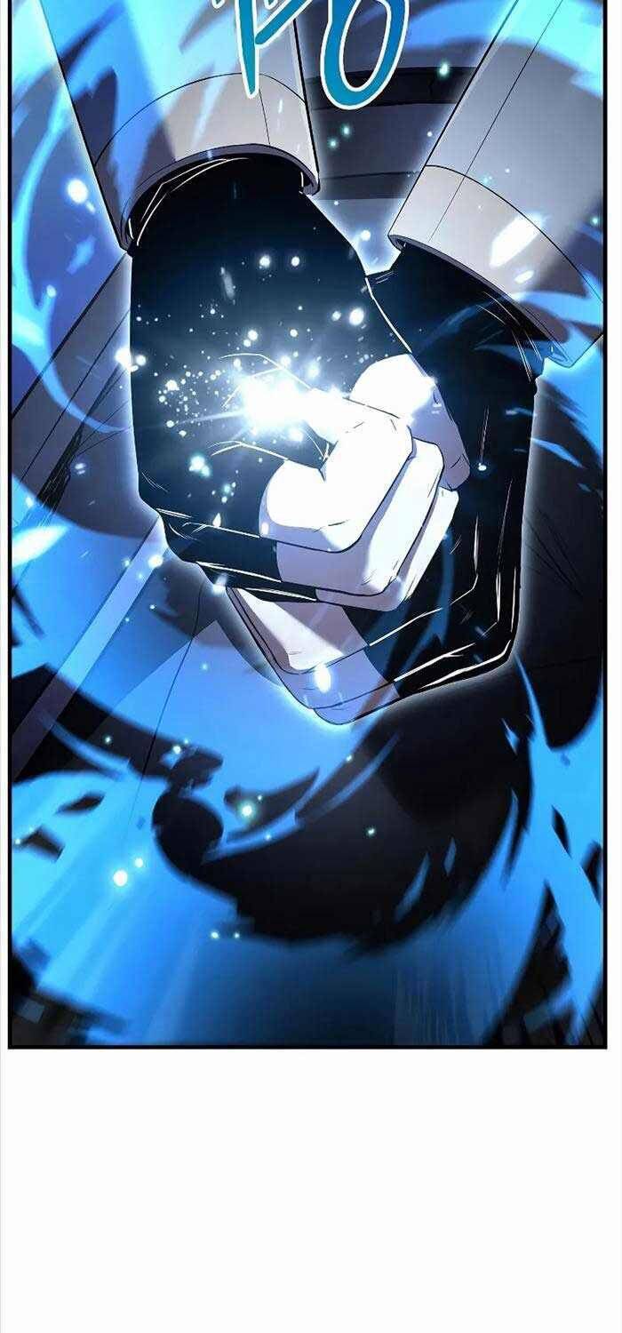 Huyền Thoại Giáo Sĩ Trở Lại - Chapter 145 - Page 101