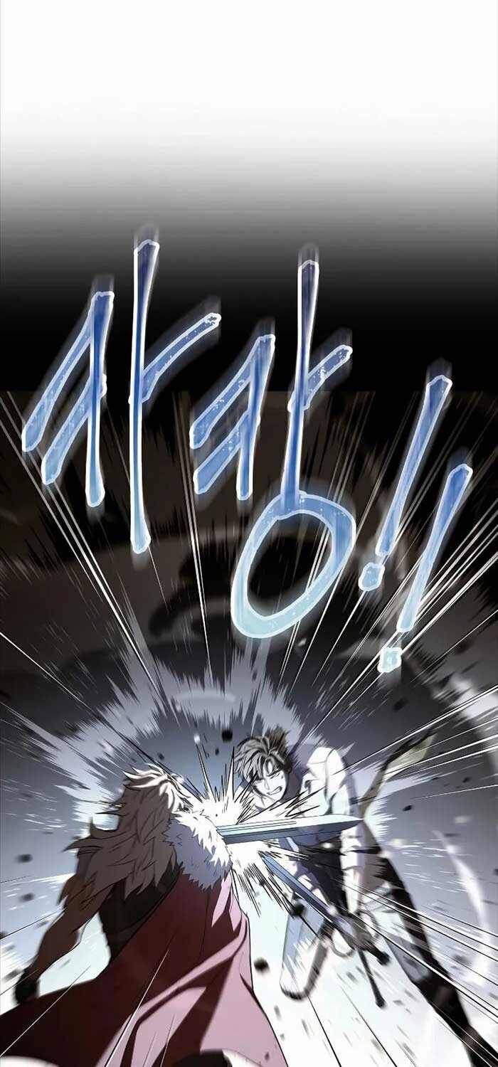 Huyền Thoại Giáo Sĩ Trở Lại - Chapter 145 - Page 102