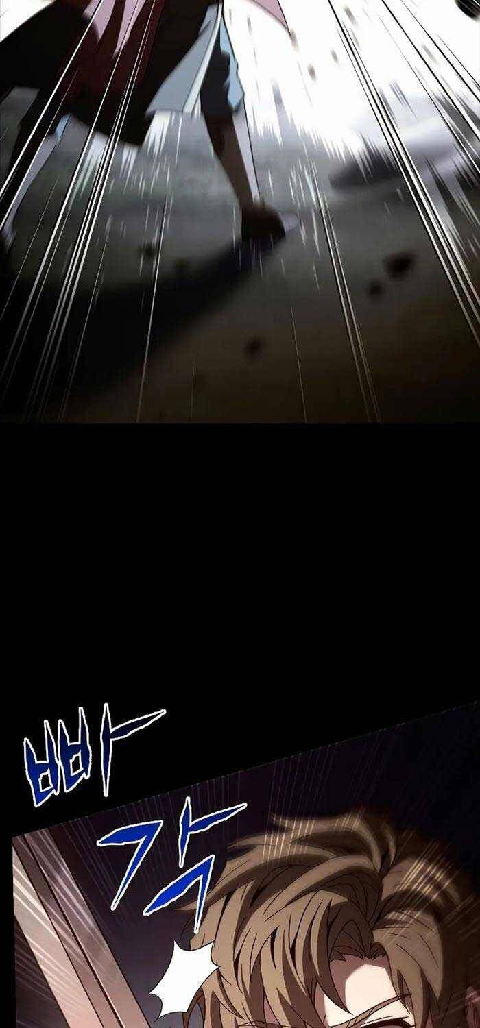 Huyền Thoại Giáo Sĩ Trở Lại - Chapter 145 - Page 103