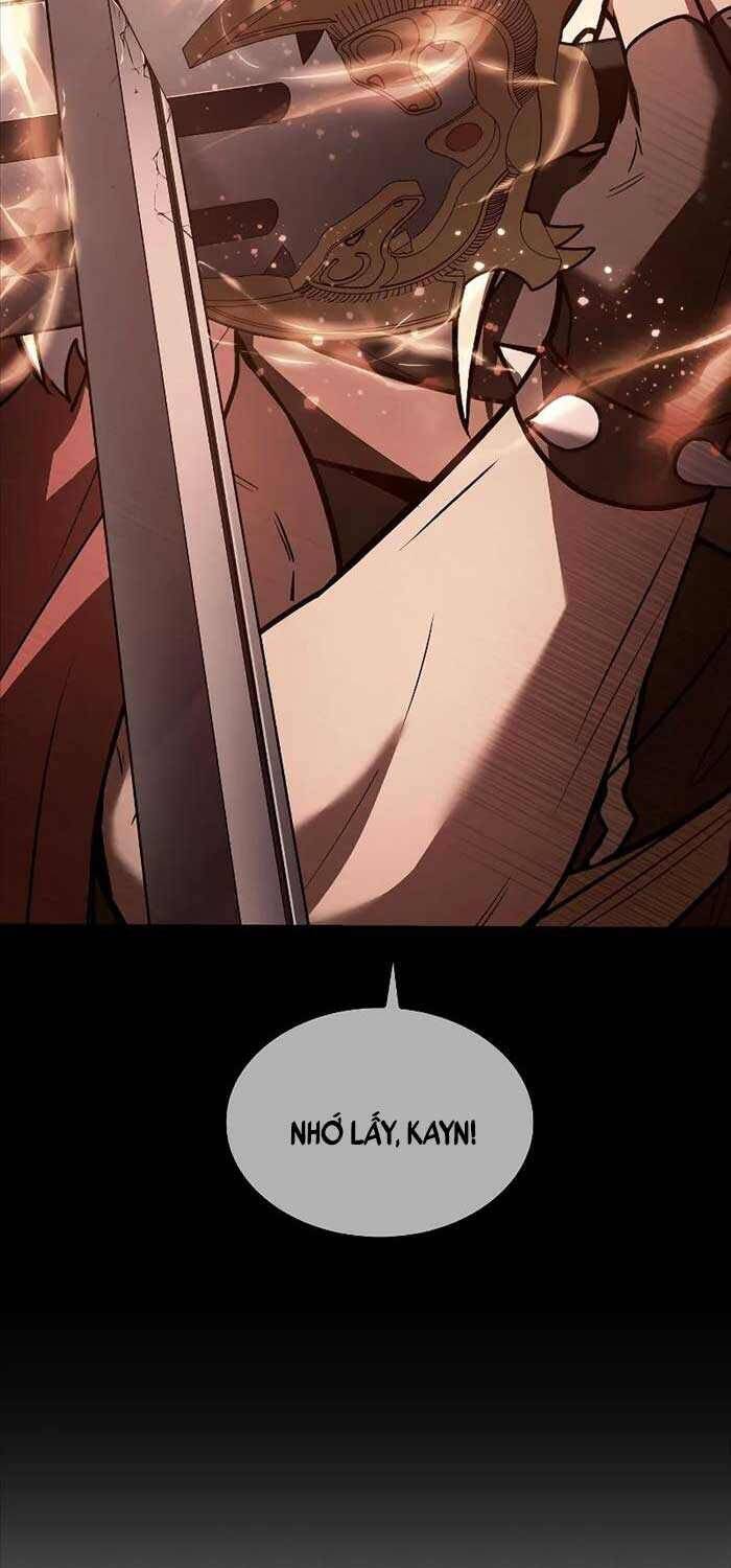 Huyền Thoại Giáo Sĩ Trở Lại - Chapter 145 - Page 106