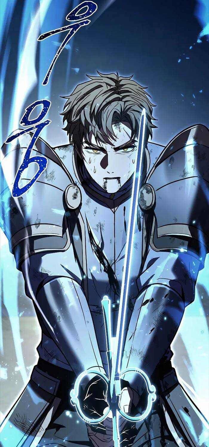 Huyền Thoại Giáo Sĩ Trở Lại - Chapter 145 - Page 109