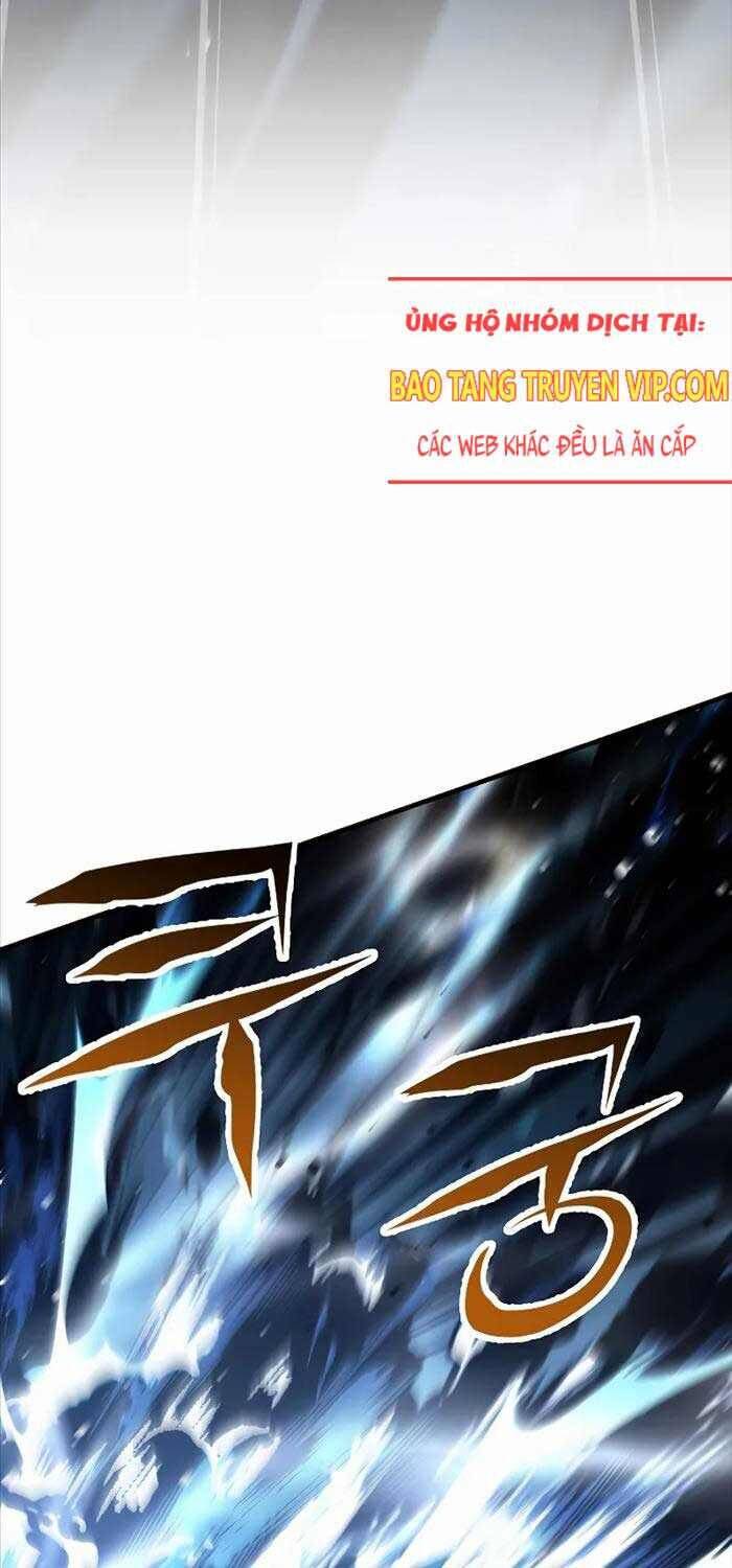Huyền Thoại Giáo Sĩ Trở Lại - Chapter 145 - Page 11