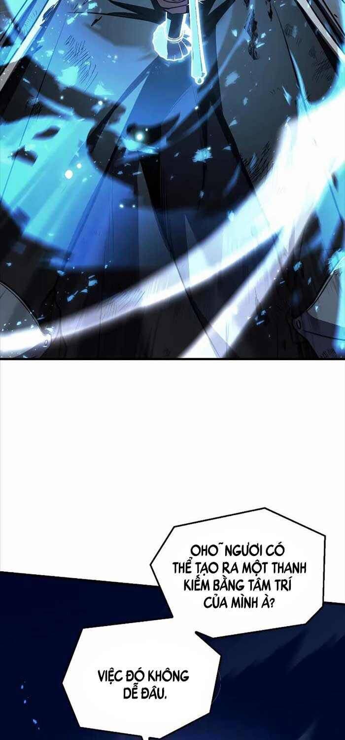 Huyền Thoại Giáo Sĩ Trở Lại - Chapter 145 - Page 110