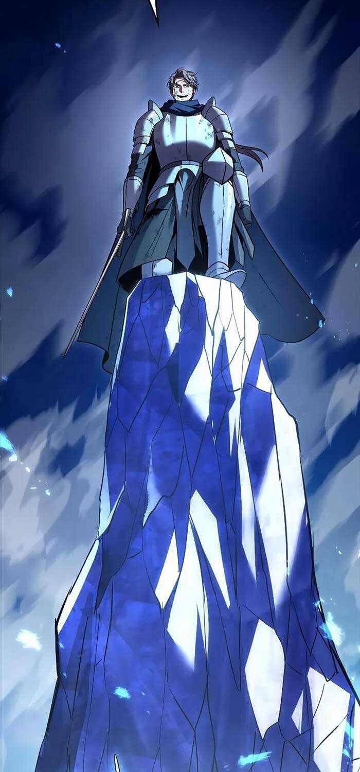 Huyền Thoại Giáo Sĩ Trở Lại - Chapter 145 - Page 111