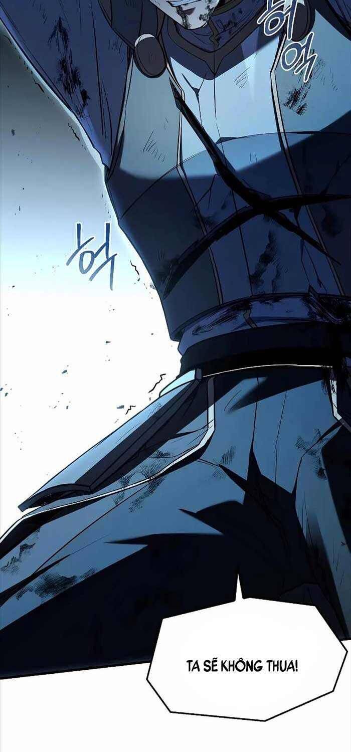 Huyền Thoại Giáo Sĩ Trở Lại - Chapter 145 - Page 114