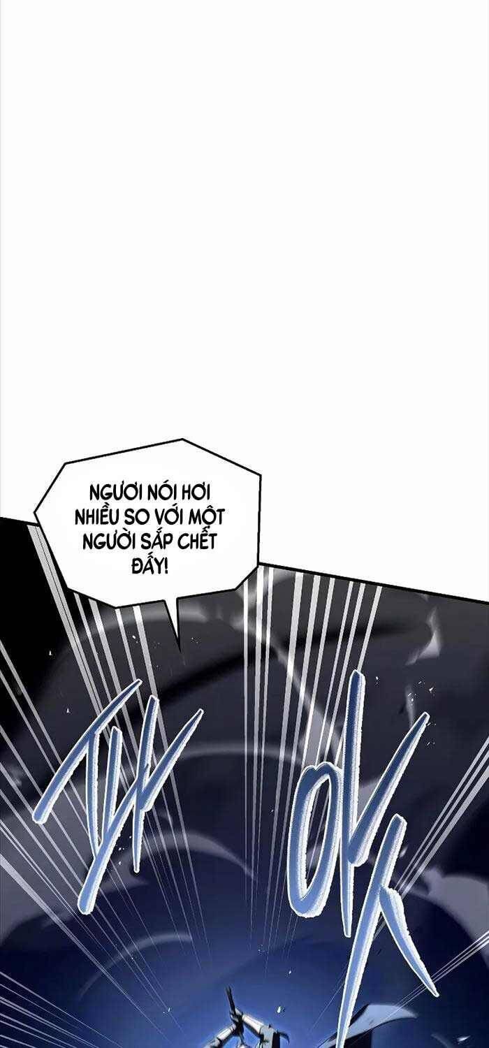 Huyền Thoại Giáo Sĩ Trở Lại - Chapter 145 - Page 115