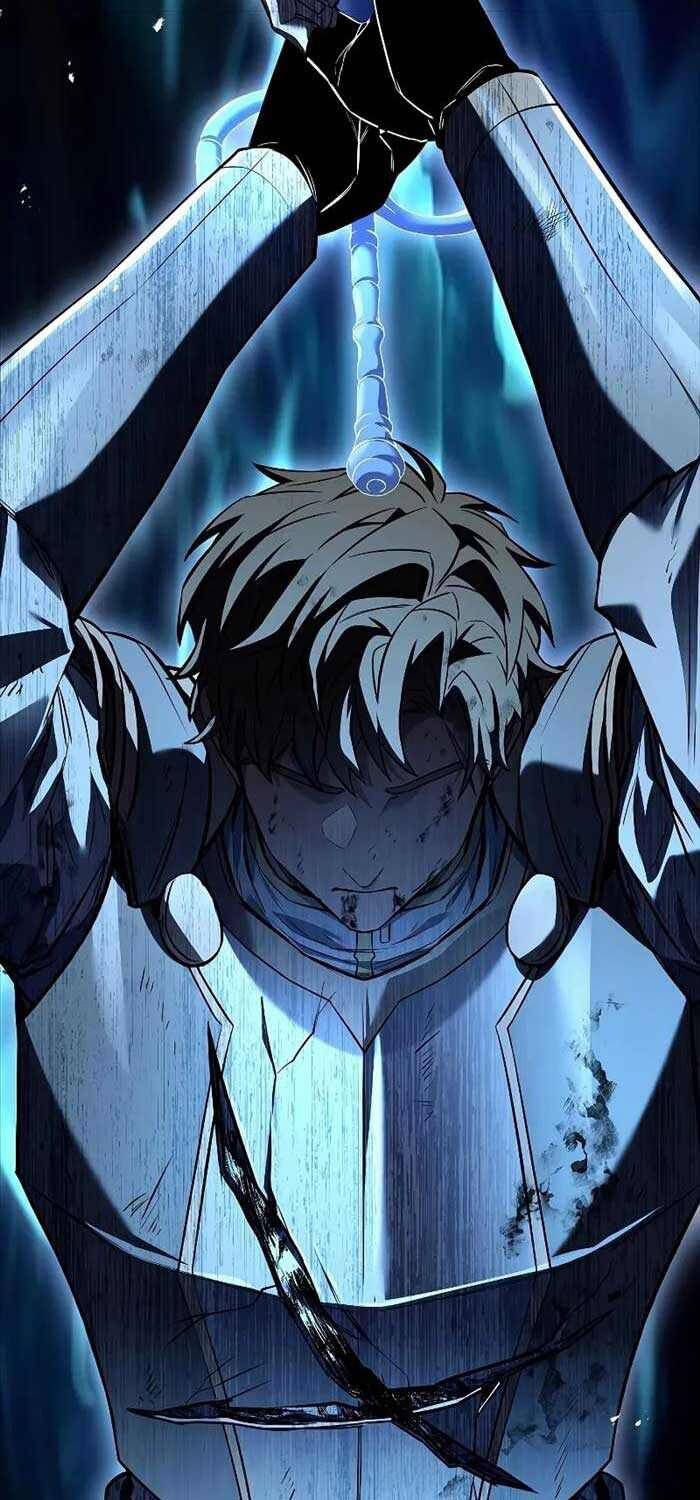 Huyền Thoại Giáo Sĩ Trở Lại - Chapter 145 - Page 118