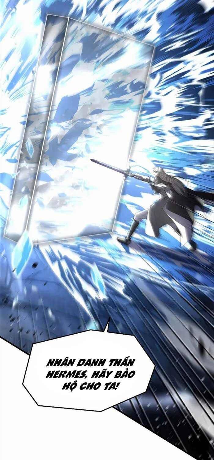 Huyền Thoại Giáo Sĩ Trở Lại - Chapter 145 - Page 12
