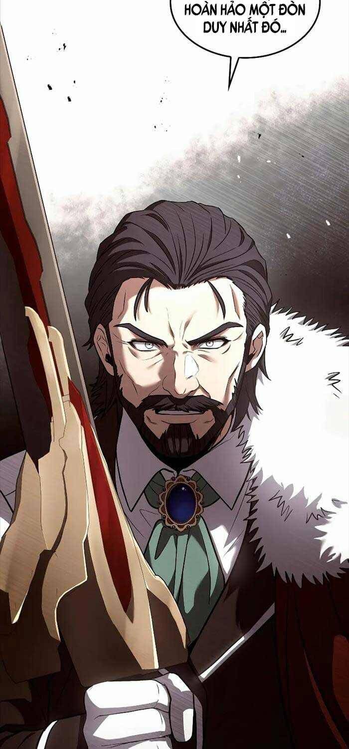 Huyền Thoại Giáo Sĩ Trở Lại - Chapter 145 - Page 121