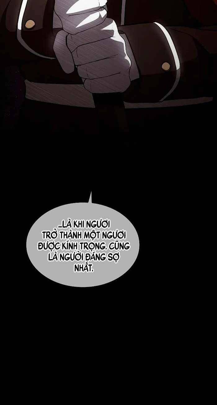 Huyền Thoại Giáo Sĩ Trở Lại - Chapter 145 - Page 122