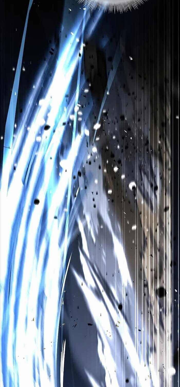 Huyền Thoại Giáo Sĩ Trở Lại - Chapter 145 - Page 124