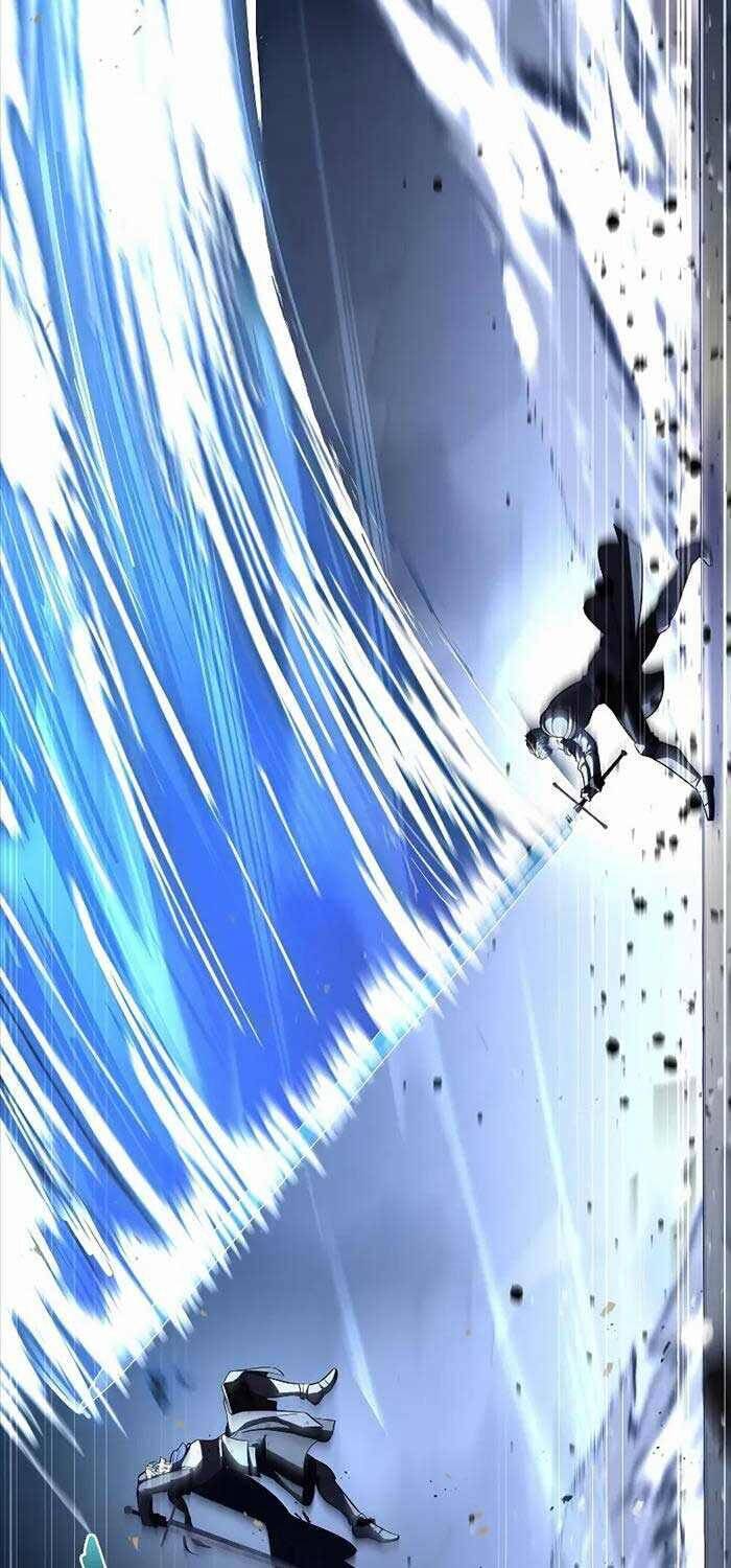 Huyền Thoại Giáo Sĩ Trở Lại - Chapter 145 - Page 125