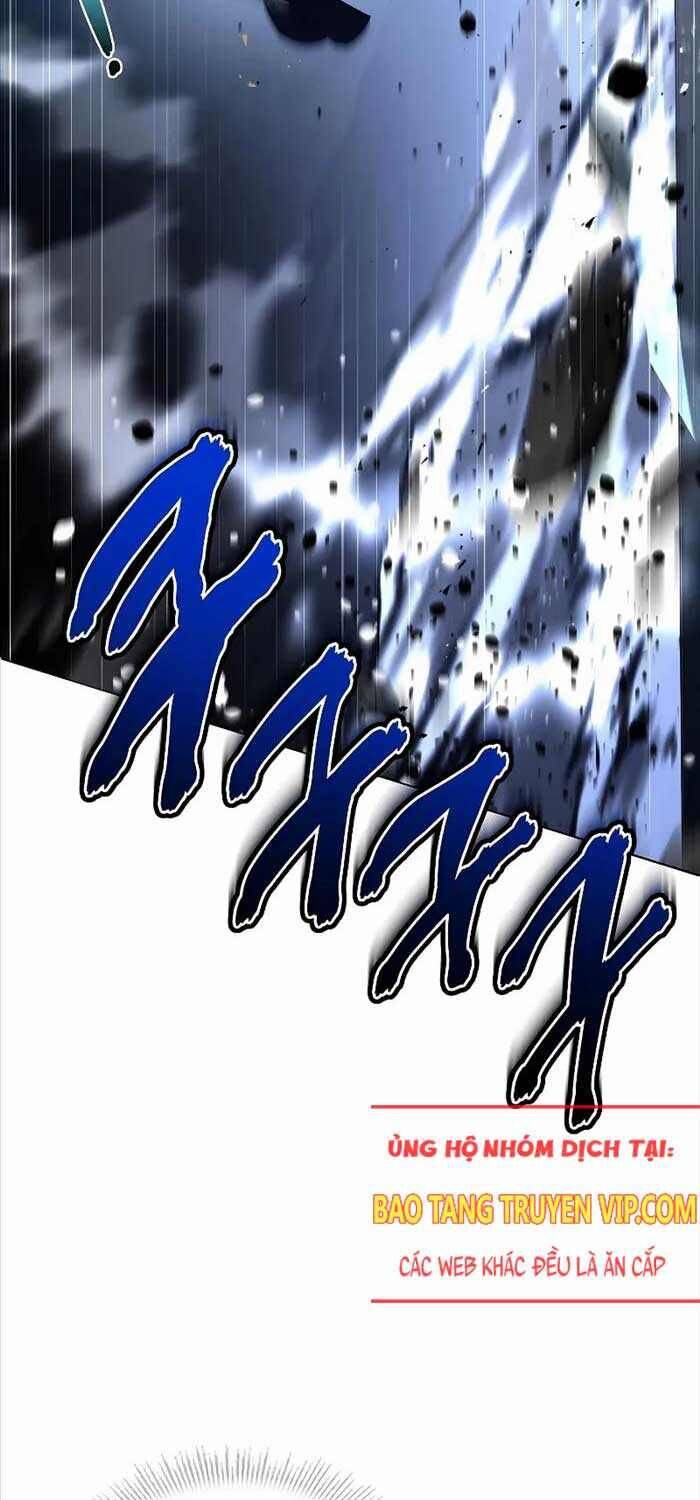 Huyền Thoại Giáo Sĩ Trở Lại - Chapter 145 - Page 126